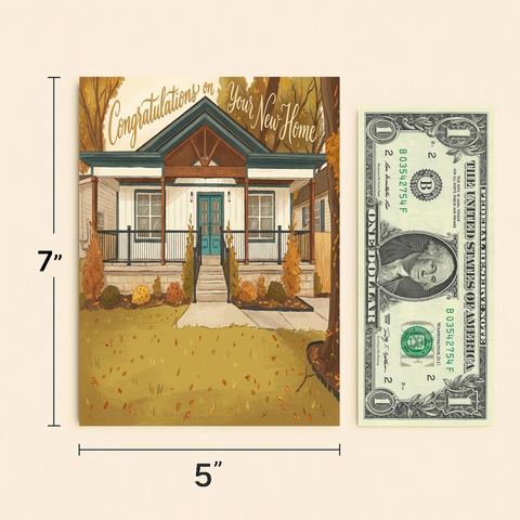 2520 Santi Ave Nashville, TN - Size