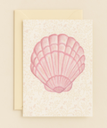 undefined product image