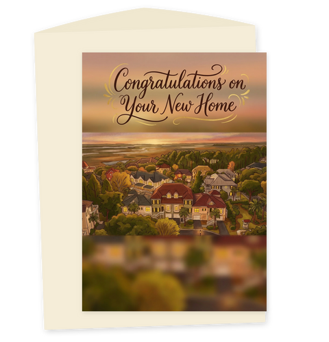 1904 English Ivy Ct Mount Pleasant, SC - Front