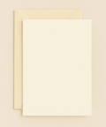 undefined product image