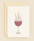 undefined product image
