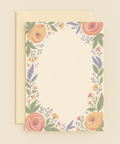 undefined product image