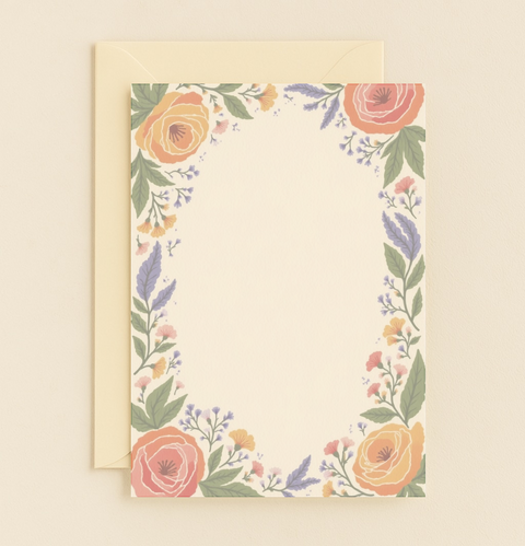 undefined product image