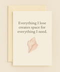 undefined product image
