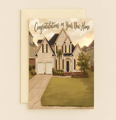 1003 Jervey Point Rd, Charleston, SC - Front