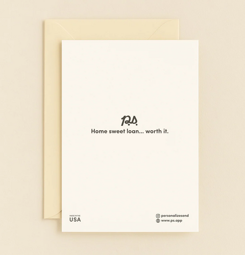 11175 S Riverwood Rd, Portland, OR 97219 - Back