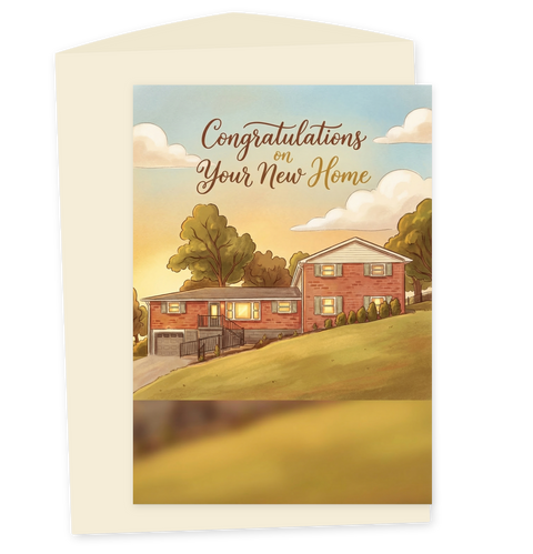 1320 Bellshire Dr, Nashville, TN - Front