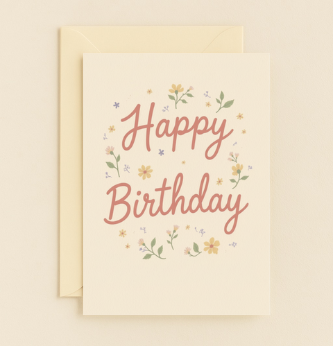 undefined product image