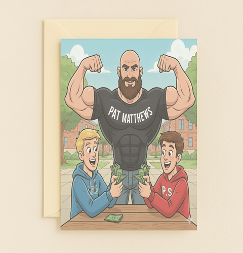 undefined product image