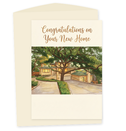 1115 W 7th St APT 106 Austin, TX - Front