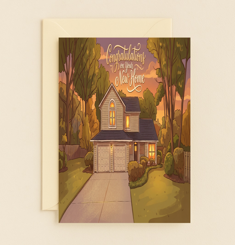 1865 Cattail Row, Charleston, SC - Front