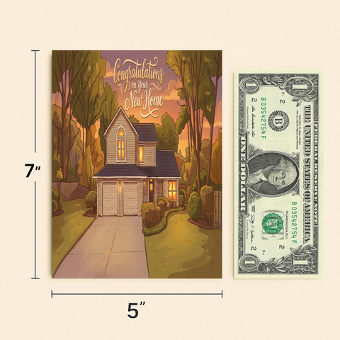 1865 Cattail Row, Charleston, SC - Size