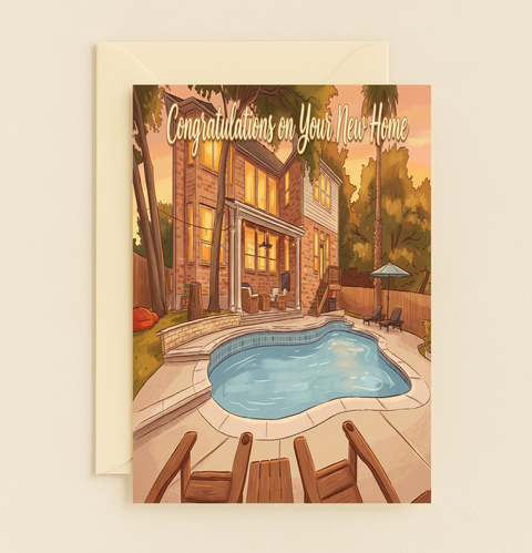 10129 Planters Woods Dr Austin, TX - Front