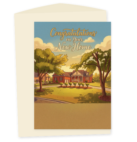 100 Main St, Charleston SC - Front