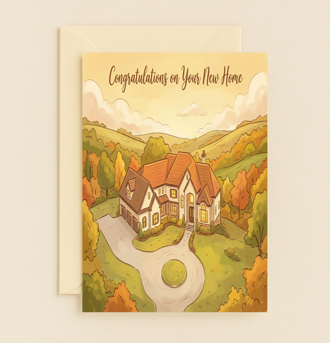 1020 Cartwright Close Dr Brentwood, TN - Front