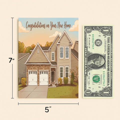 208 Buttonbush Ct, Moncks Corner, SC - Size