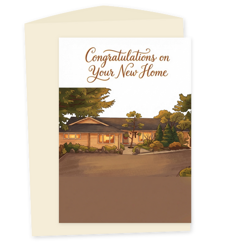 1205 SW Myrtle Dr, Portland, OR 97201 - Front