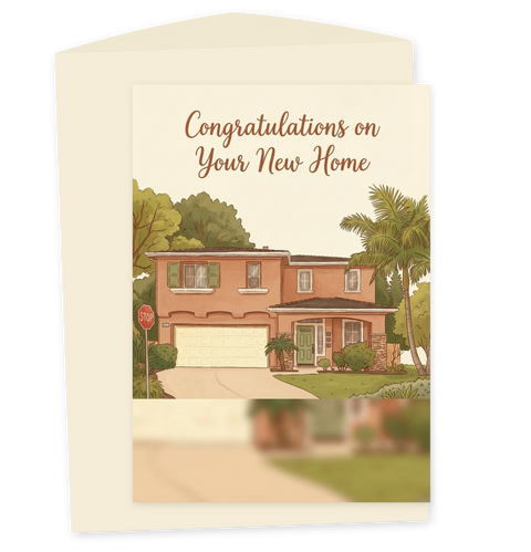 11243 Corte Isabelino San Diego, CA - Front