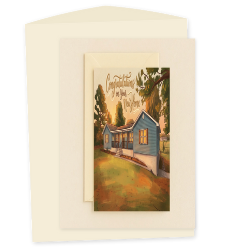 1300 Woodvalley Rd, Monetta, SC - Front