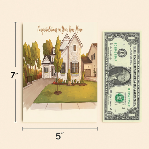 1136 Willow Springs Dr Lebanon, TN - Size