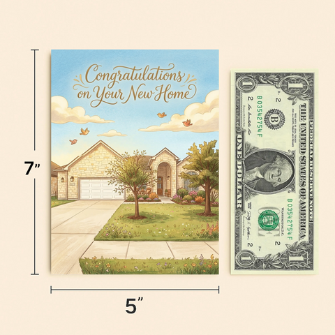 16713 Elsinore Ln Pflugerville, TX - Size