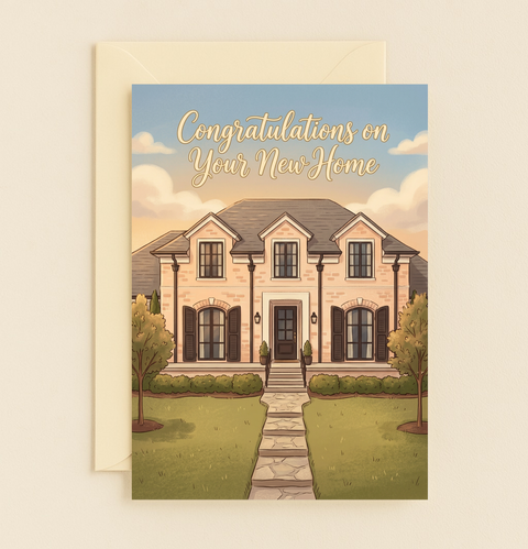 1518 Amesbury Ln, Franklin TN 37069 - Front