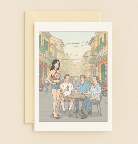 undefined product image