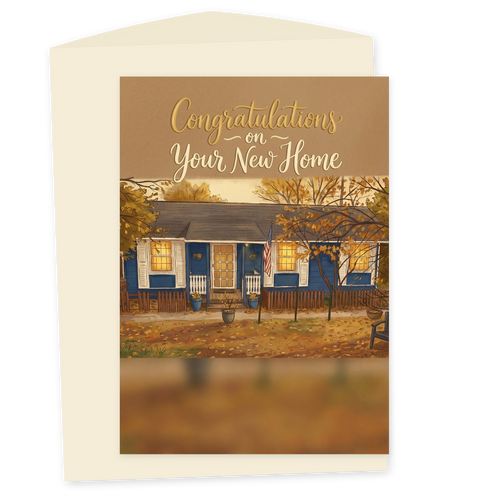 1602 Electric Ave, Nashville, TN - Front