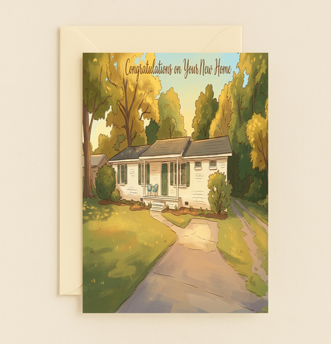 1140 Pleasant Pines St, Mount Pleasant, SC - Front