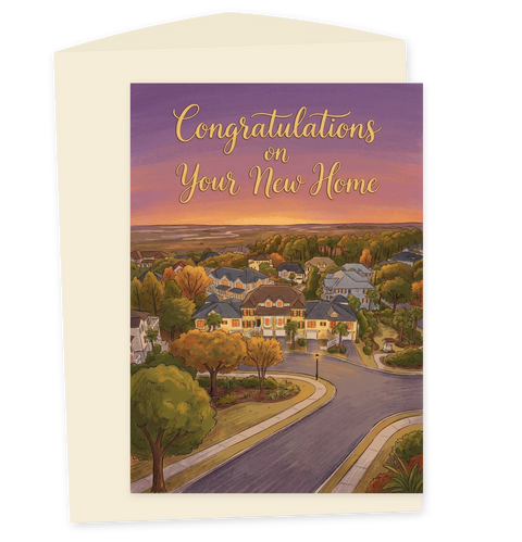 1904 English Ivy Ct Mount Pleasant, SC - Front