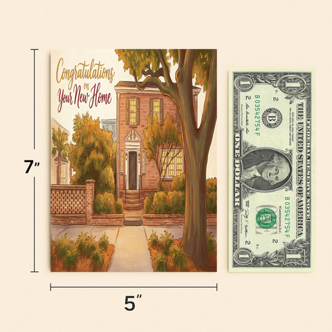 28 Council St Charleston, SC - Size