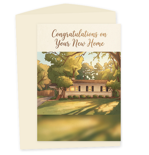 1332 Banbury Rd Raleigh, NC 27607 - Front