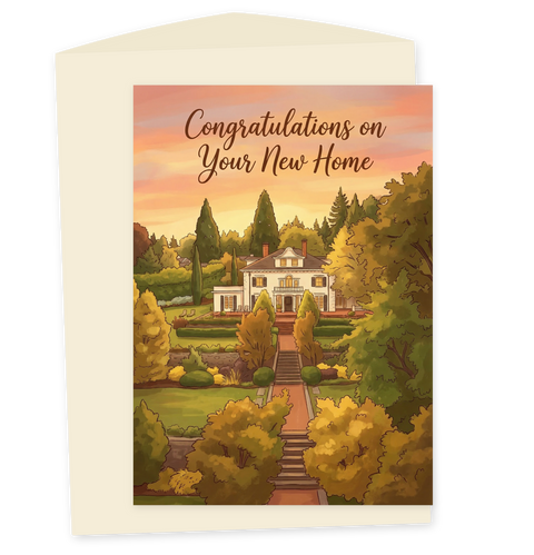 11175 S Riverwood Rd, Portland, OR 97219 - Front