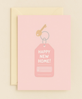 undefined product image