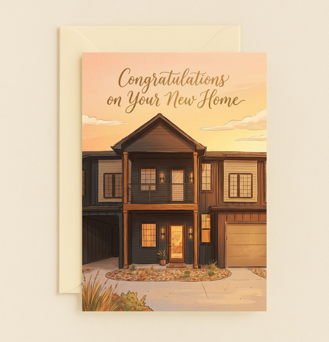 1732 Bunche Rd Building 1 Austin, TX - Front