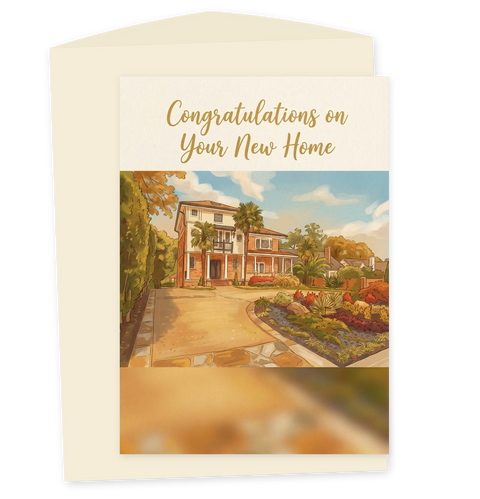 1216 E Rock Springs Rd, Atlanta, GA 30306 - Front