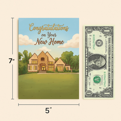 1104 Roxboro Dr NE, Atlanta, GA 30324 - Size