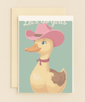undefined product image