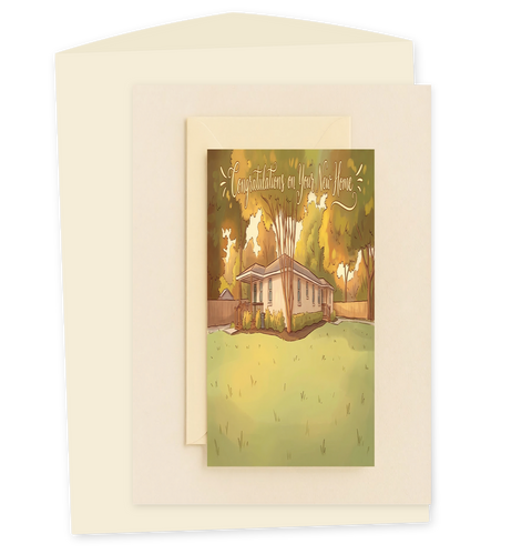 2136 Parkway Dr #A & B, Charleston, SC - Front