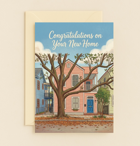 250 Coming St Charleston, SC - Front