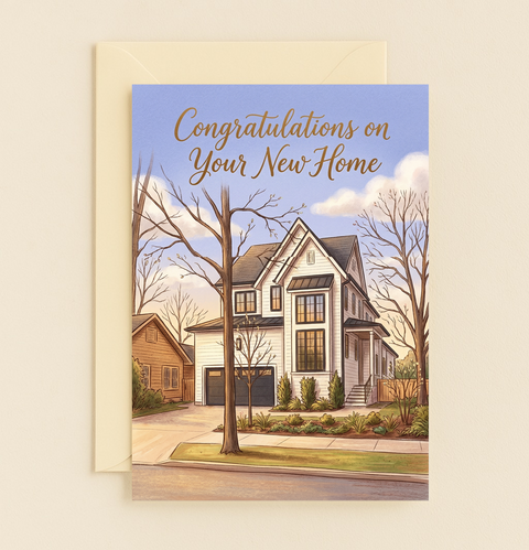 205 Sylvania Ave, Charlotte NC 28206 - Front