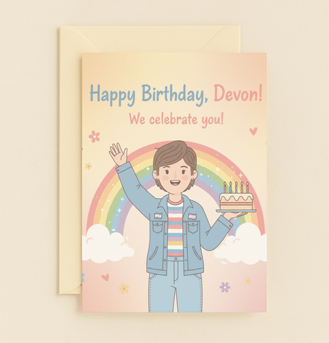 undefined product image