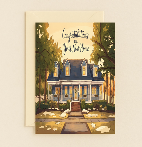 166 Beresford Creek St, Charleston, SC - Front