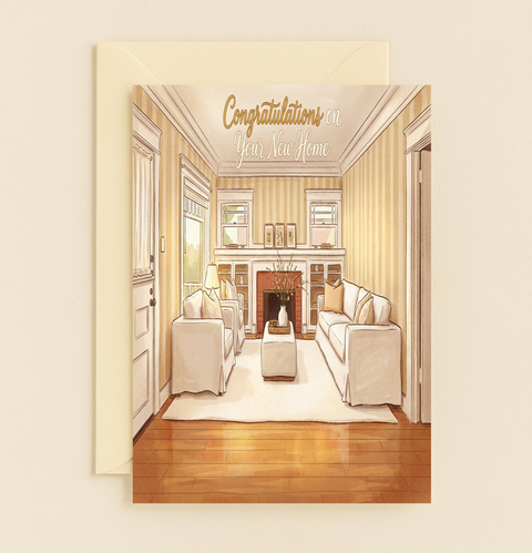 1138 Virginia Way La Jolla, CA - Front