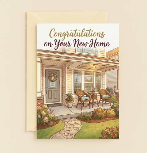 133 Leeward Lndg Summerville, SC - Front