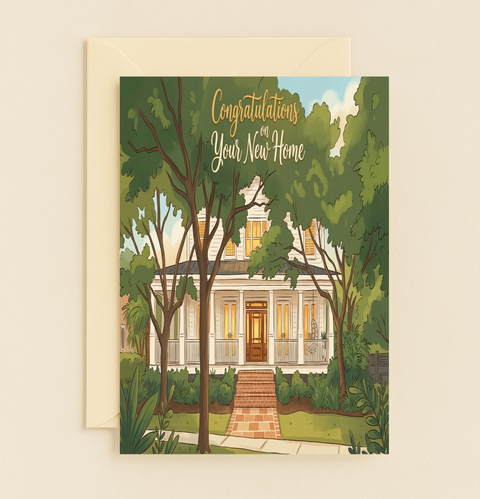 26 Woodford St Charleston, SC - Front