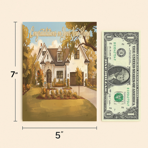 2040 Coker Ave, Charleston, SC - Size