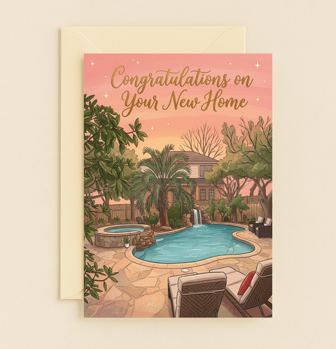 10019 Estancia Ln Austin, TX - Front