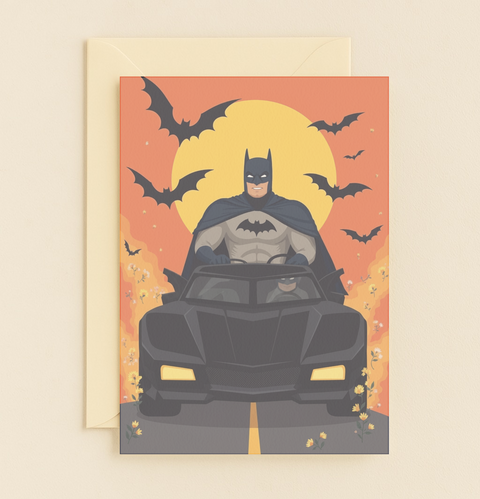 undefined product image