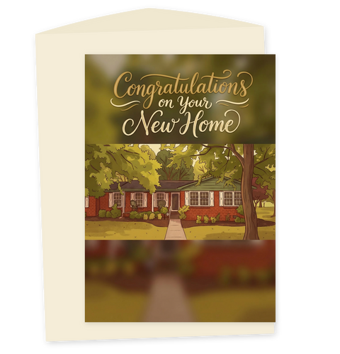 181 Charles Dr, Hazel Green, AL 35750 - Front